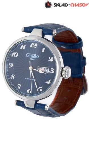 Слава 8210989/300-8205 фото