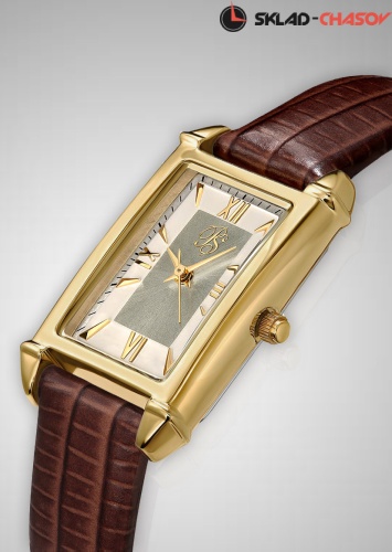 2035/110.6.370 женские кварцевые фото фото 3