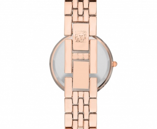 Anne Klein 3158TPRG фото фото 2