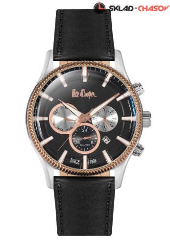 Lee Cooper мужские, LC06244.551 фото