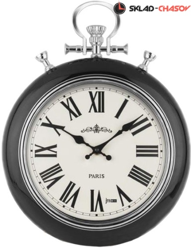 Lowell 21460NB фото