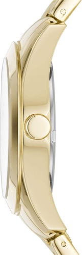 DKNY NY2873 фото фото 2