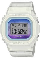 Casio BGD-560WL-7 фото
