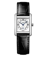 Наручные часы Longines L5.200.4.75.2 фото
