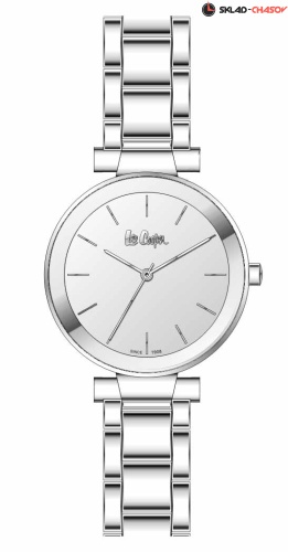 Lee Cooper женские, LC06803.330 фото