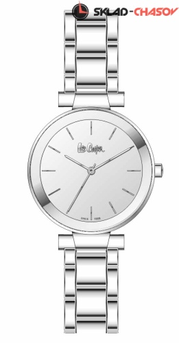 Lee Cooper женские, LC06803.330 фото