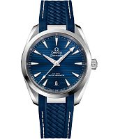 часы Omega Seamaster Aqua Terra 220.12.38.20.03.001 фото