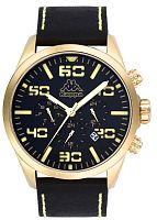 Kappa мужские, KP-1409M-F фото