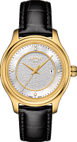 Tissot T924.210.16.116.00 фото