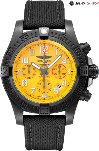Breitling XB0180E41I1W1 фото