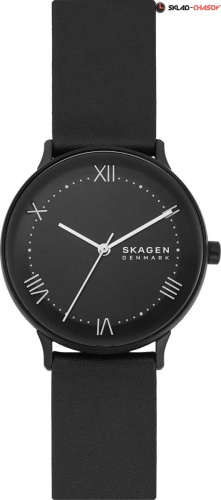 Skagen Nillson SKW6623 фото