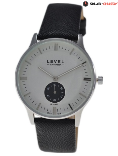 3161217 "LEVEL" Часы наручные фото
