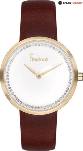 Freelook Lumiere F.8.1043.02 фото