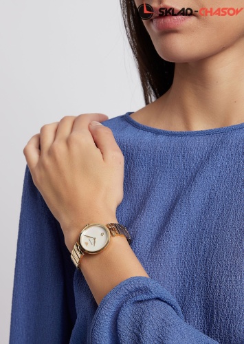 Emporio Armani AR11198 фото фото 4