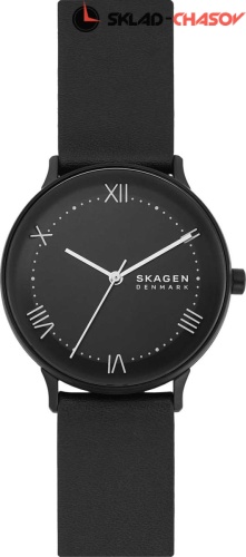 Skagen Nillson SKW6623 фото