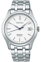 Seiko SRPD97J1 фото