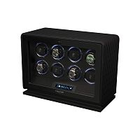 Шкатулка для автоподзавода 8-ми часов ELLIPSE 08L фото