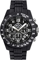 Наручные часы 6МХ 4200/230.4.612 фото