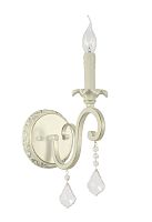 бра Dio D`arte Grappolo E 2.1.1.200 W фото