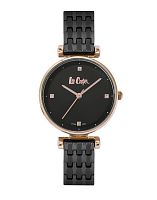 Lee Cooper женские, LC06869.450 фото