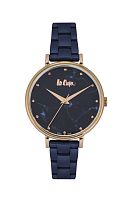 Lee Cooper женские, LC06801.490 фото