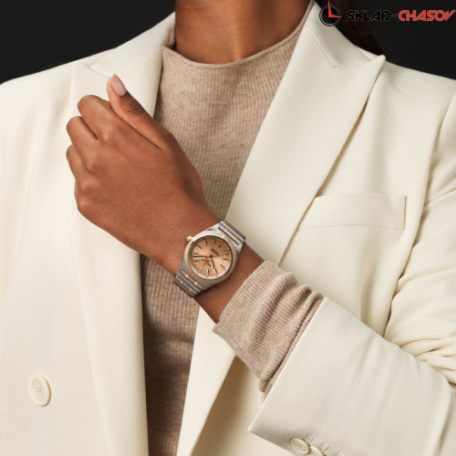 Breitling U10380591K1U1 фото фото 2