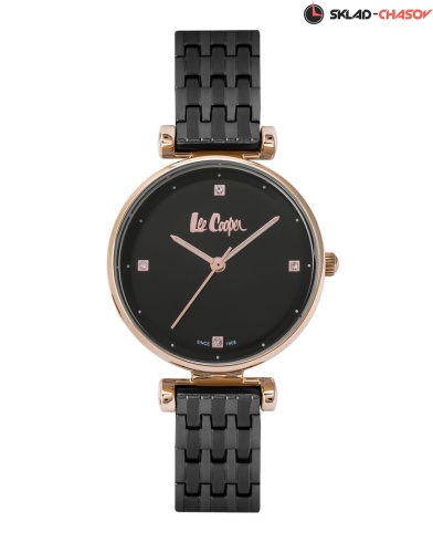 Lee Cooper женские, LC06869.450 фото