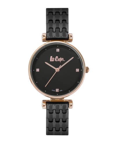 Lee Cooper женские, LC06869.450 фото