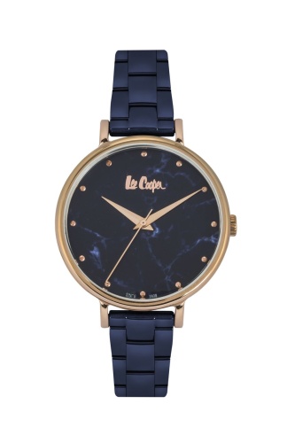 Lee Cooper женские, LC06801.490 фото