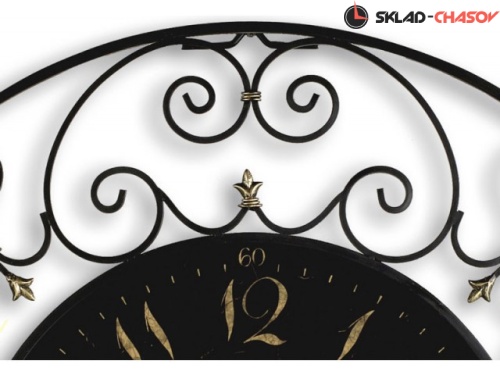 Howard Miller 625-367 Joline фото фото 2