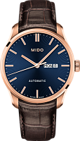 Mido M024.630.36.041.00 фото