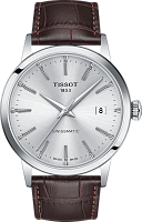 Tissot T129.407.16.031.00 фото