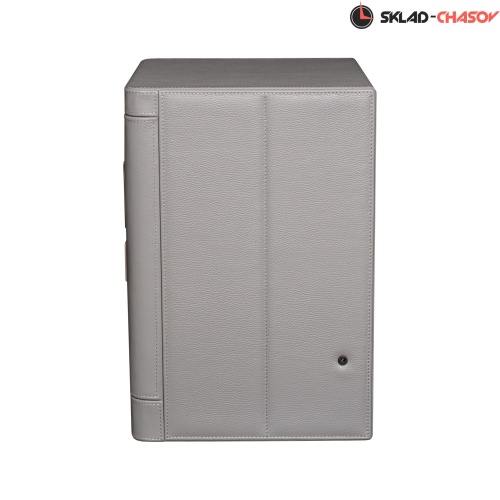 Сейф для автоподзавода 9-ти часов Louvre 09GR фото фото 11