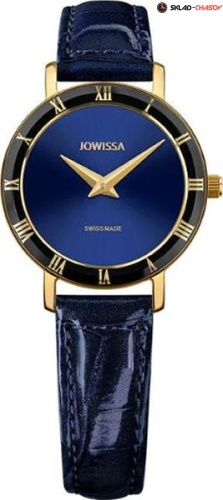 Женские Jowissa Roma J2.271.S фото фото 2