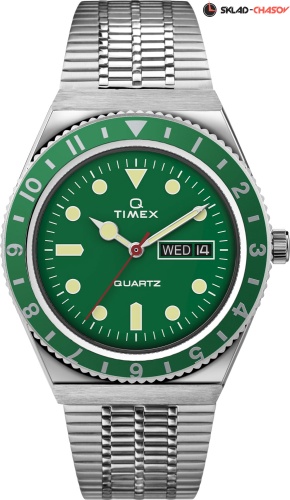 Timex TW2U61700 фото