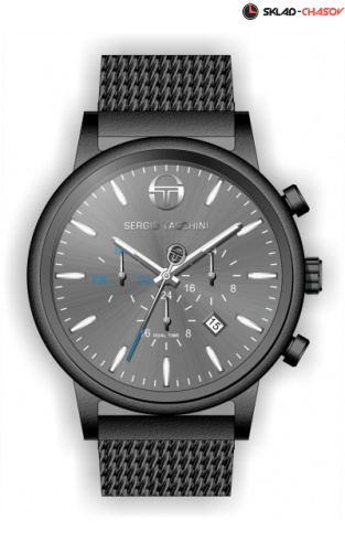 Sergio Tacchini ST.1.10085-5 фото