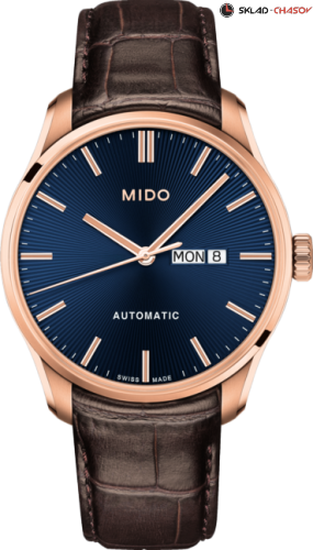 Mido M024.630.36.041.00 фото