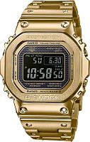 Casio G-Shock GMW-B5000GD-9ER фото