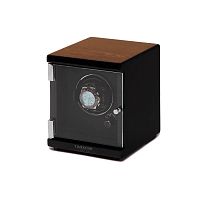 Шкатулка для автоподзавода 1-x часов Vintage 01B фото