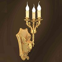 Parsa W3151/3 фото