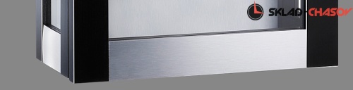 Kieninger 2175-96-01 фото фото 3