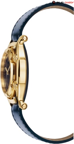 Versace VEVF00820 фото фото 2