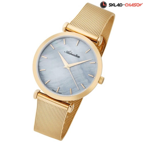 Женские Adriatica Milano A3713.111ZQ фото фото 2