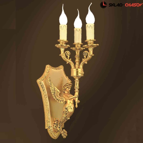 Parsa W3151/3 фото