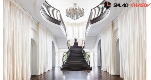 Lucia Tucci BARLETTA 122.16.8.6 coffe gold фото фото 2