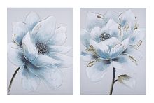 Картина Tomas Stern 85055 фото