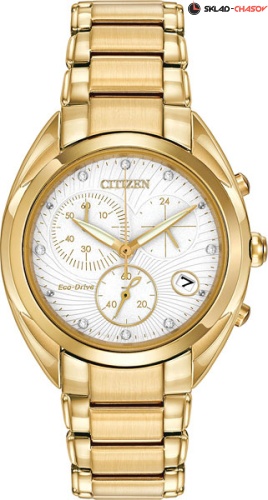 Citizen FB1392-58A фото