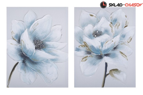 Картина Tomas Stern 85055 фото