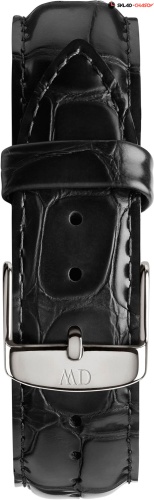 Daniel Wellington DW00100135 фото фото 5