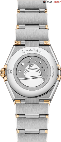 Omega 13120286055002 фото фото 2